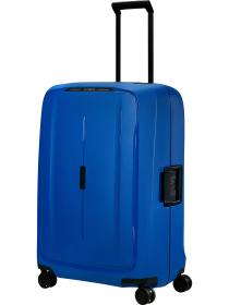 Чемодан Samsonite модель KM021003 Фото