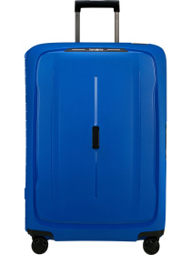 Чемодан Samsonite модель KM021003 Фото