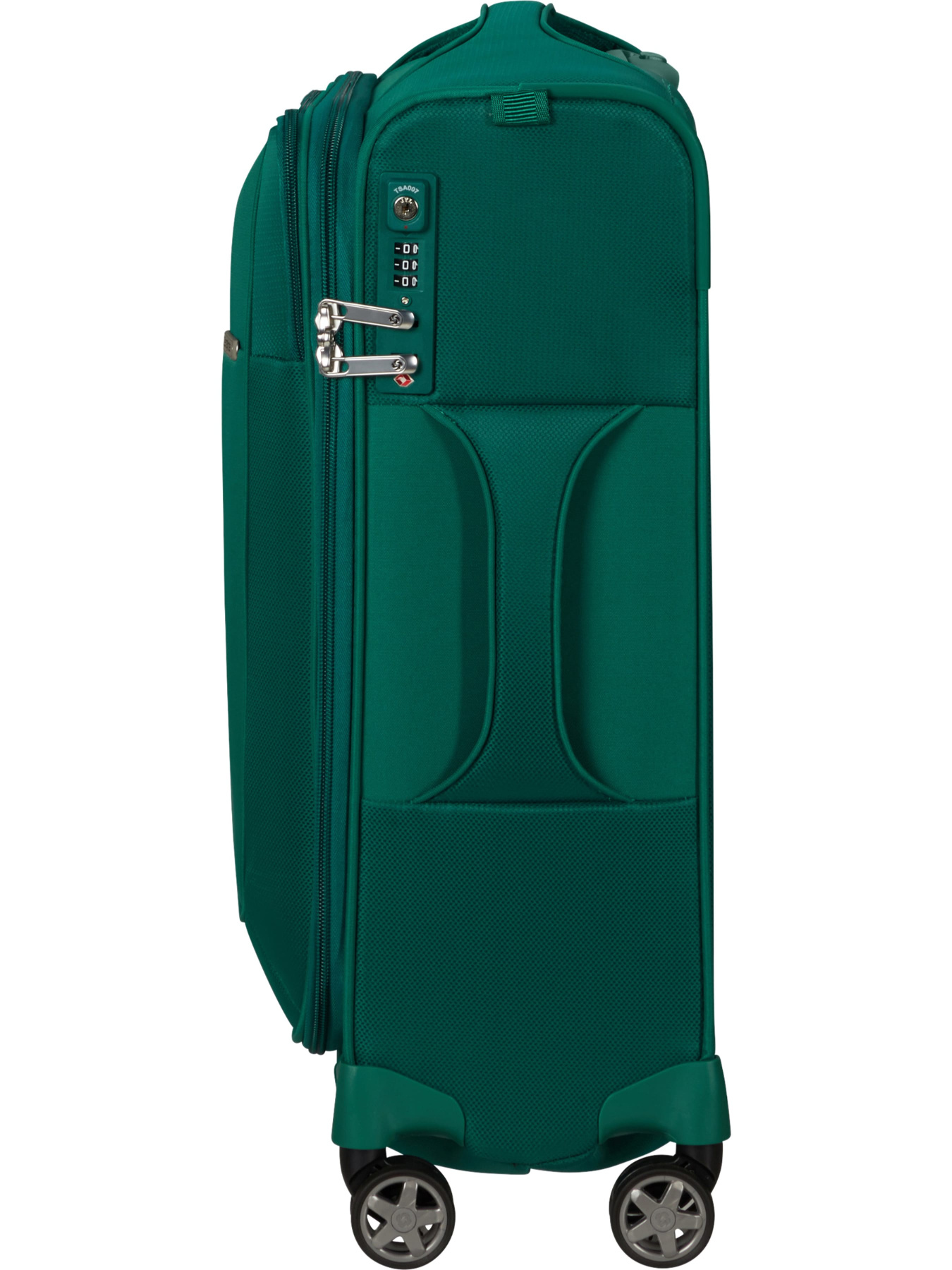 Валіза Samsonite модель KG604302 Фото
