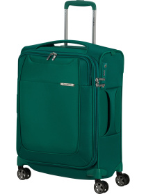 Валіза Samsonite модель KG604302 Фото