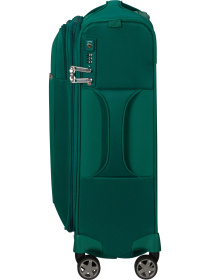 Валіза Samsonite модель KG604302 Фото