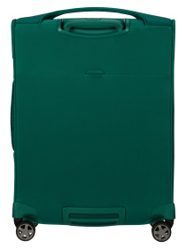 Валіза Samsonite модель KG604302 Фото