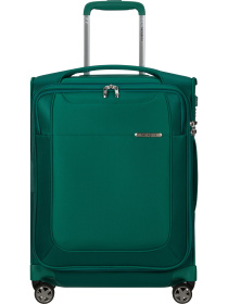 Валіза Samsonite модель KG604302 Фото