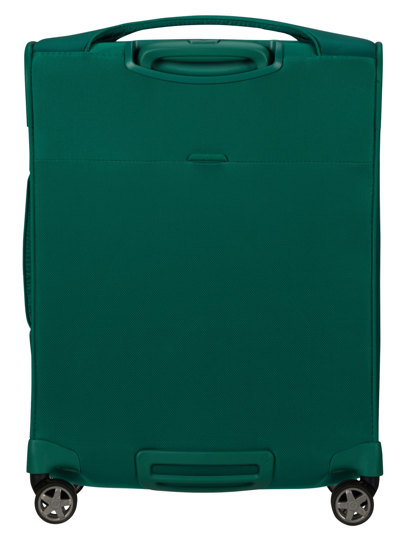 Валіза Samsonite модель KG604302 Фото