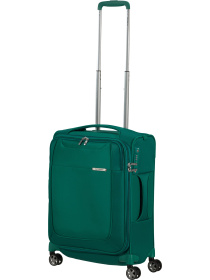 Валіза Samsonite модель KG604302 Фото