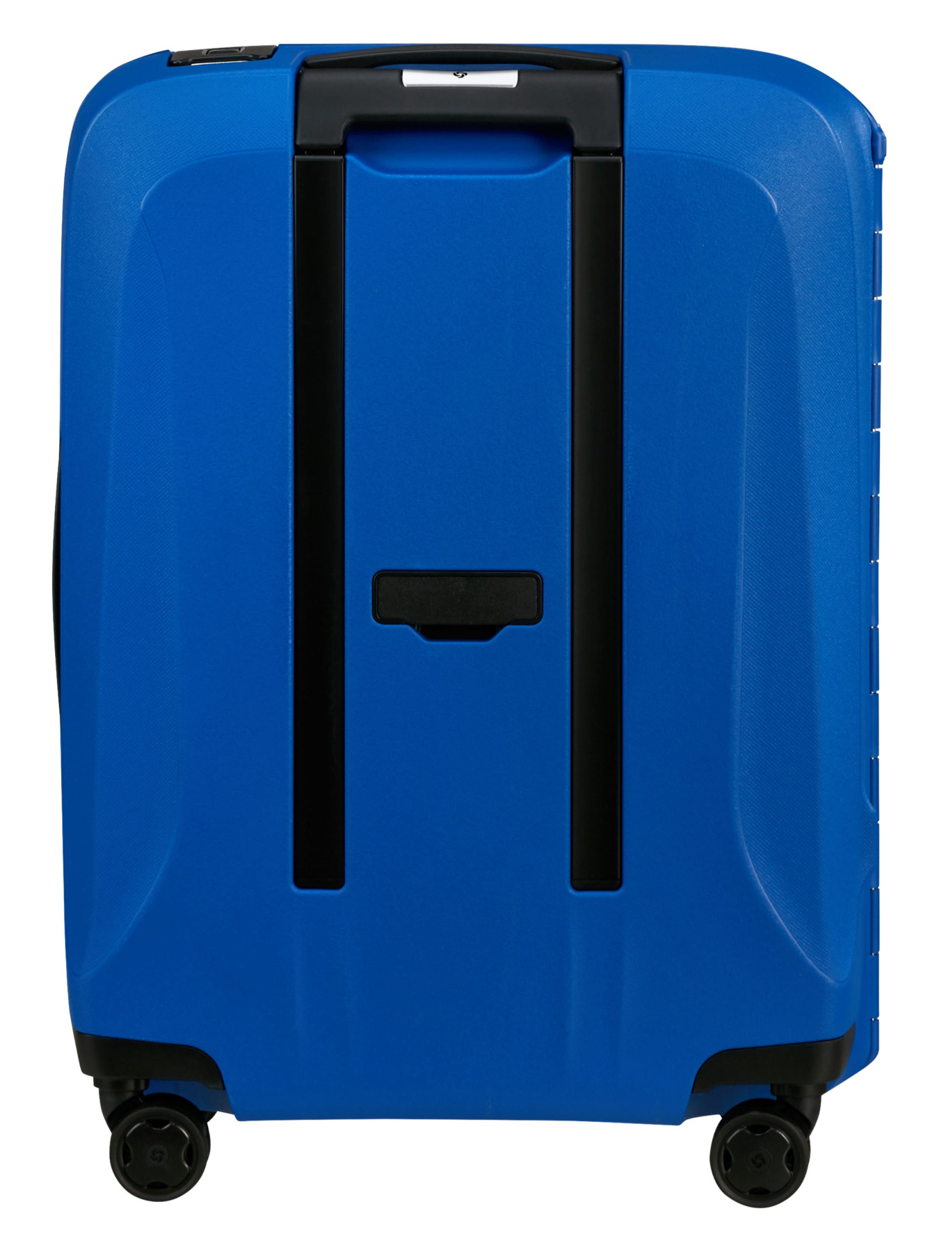 Валіза Samsonite модель KM021001 Фото