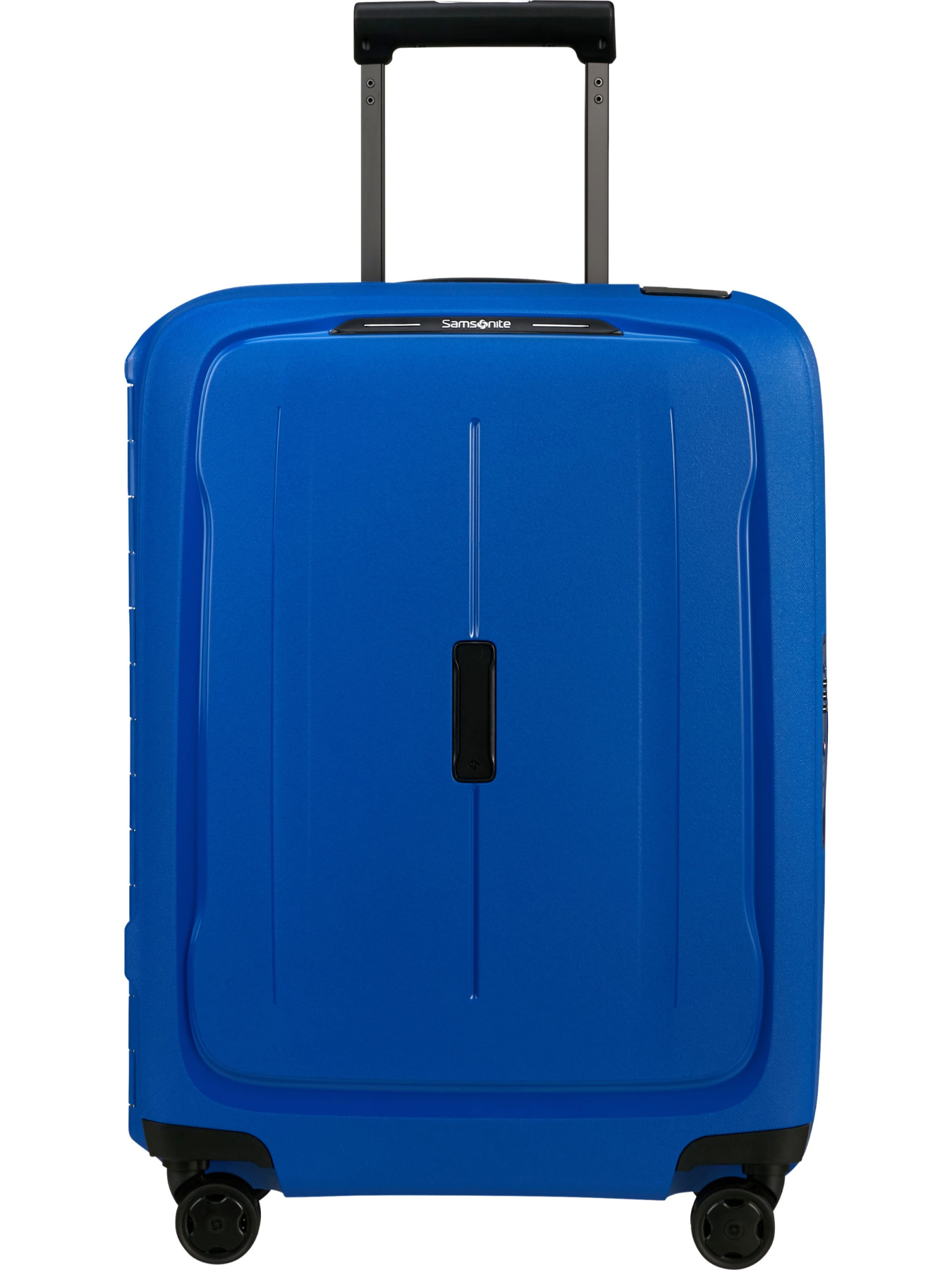 Валіза Samsonite модель KM021001 Фото