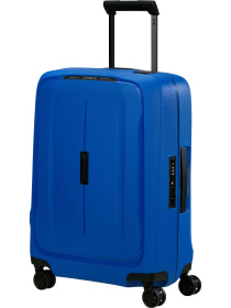 Валіза Samsonite модель KM021001 Фото