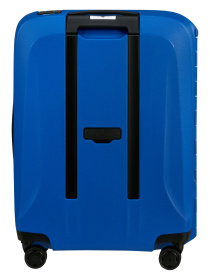 Валіза Samsonite модель KM021001 Фото