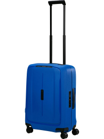 Валіза Samsonite модель KM021001 Фото