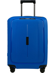 Валіза Samsonite модель KM021001 Фото
