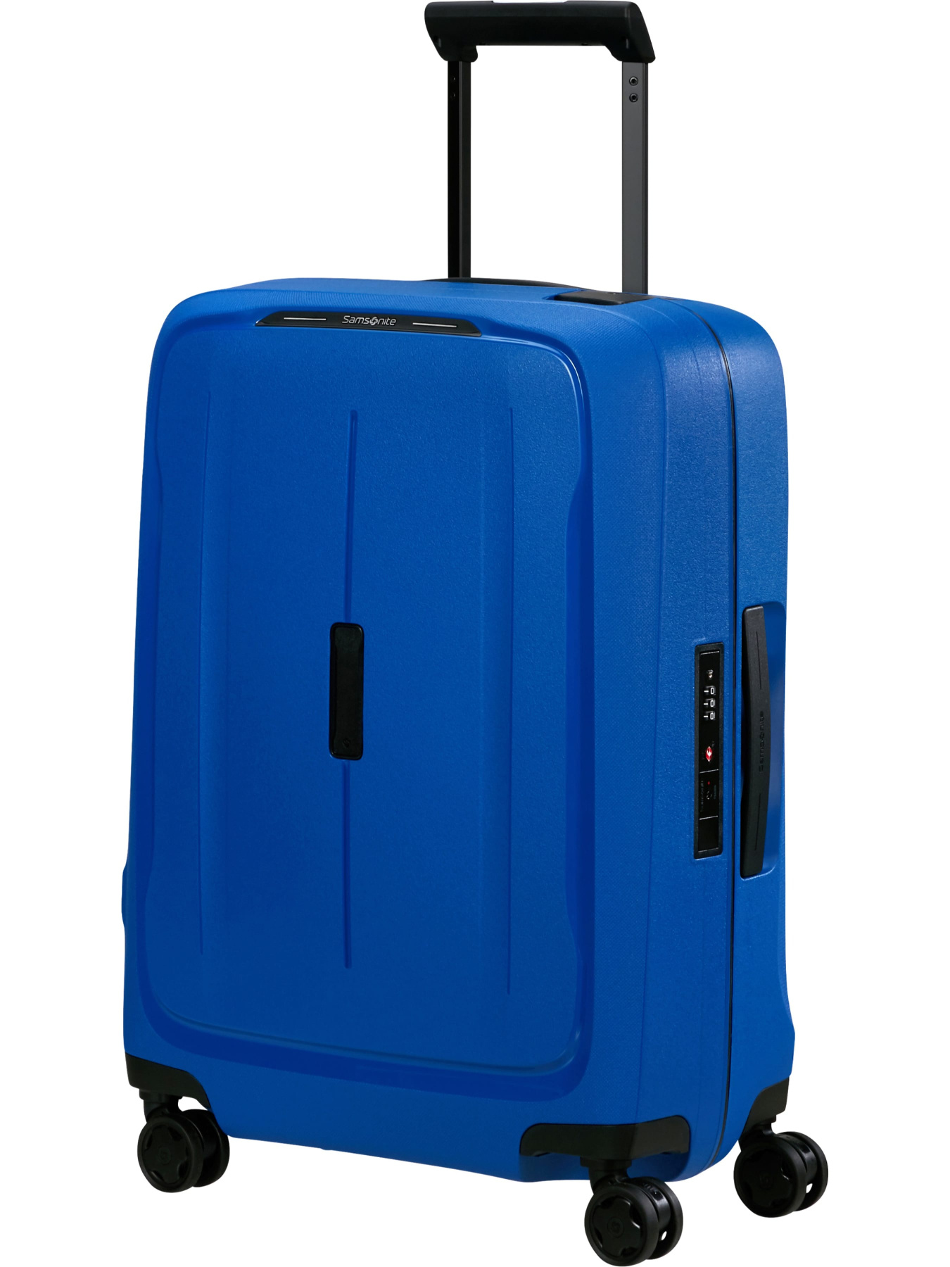 Валіза Samsonite модель KM021001 Фото