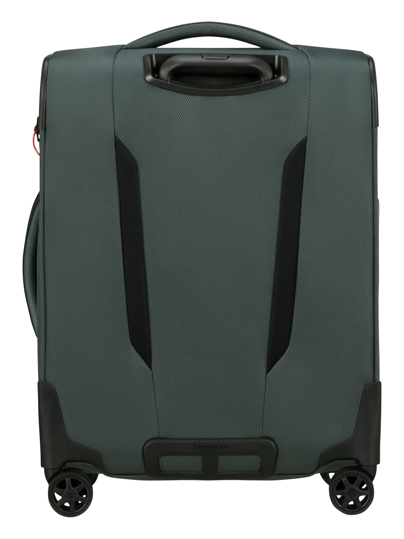 Валіза Samsonite модель KJ319004 Фото