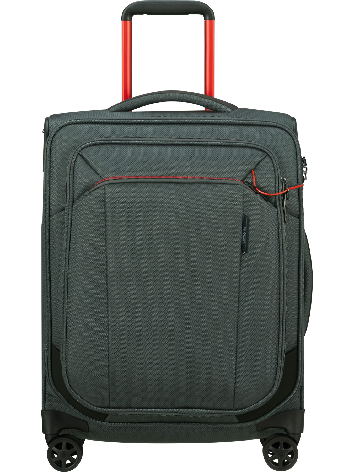 Валіза Samsonite модель KJ319004 Фото