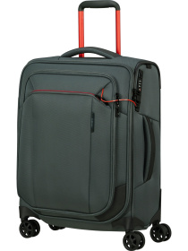 Валіза Samsonite модель KJ319004 Фото