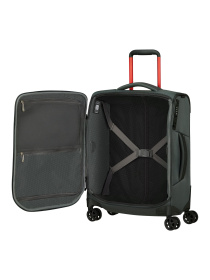 Валіза Samsonite модель KJ319004 Фото