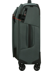Валіза Samsonite модель KJ319004 Фото