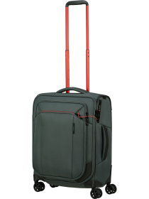 Валіза Samsonite модель KJ319004 Фото