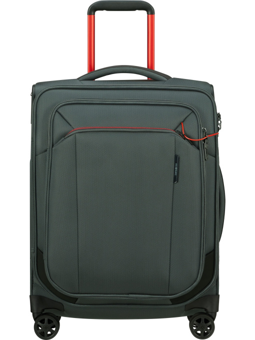 Валіза Samsonite модель KJ319004 Фото