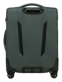 Чемодан Samsonite модель KJ319004 Фото