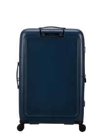 Чемодан American Tourister модель MG511003 Фото