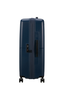 Чемодан American Tourister модель MG511003 Фото