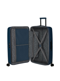 Чемодан American Tourister модель MG511003 Фото