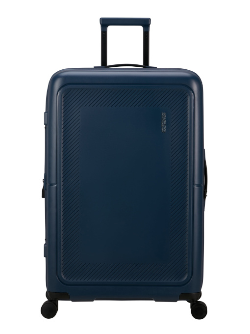 Чемодан American Tourister модель MG511003 Фото