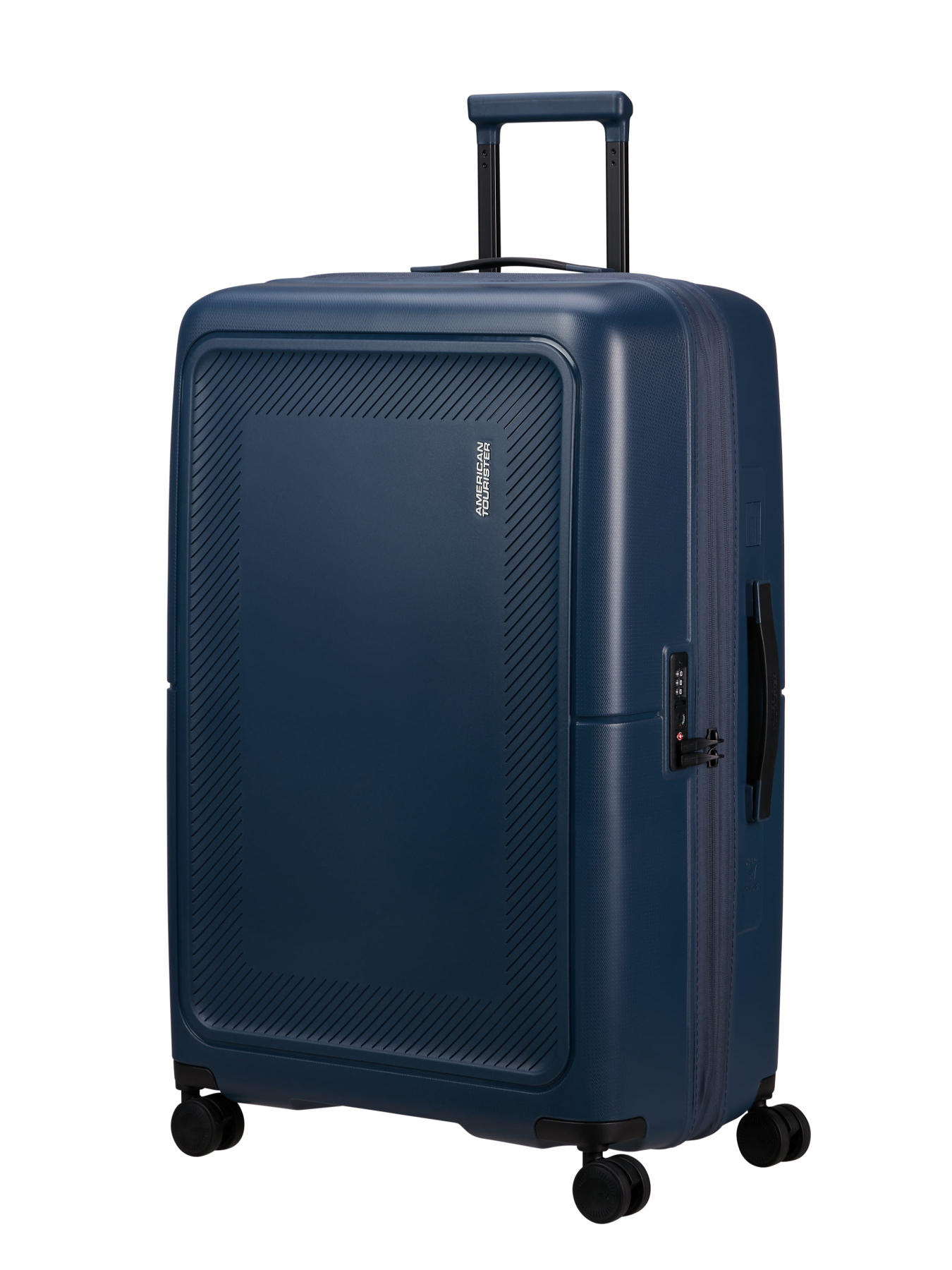 Чемодан American Tourister модель MG511003 Чемодан American Tourister модель MG511003 Фото