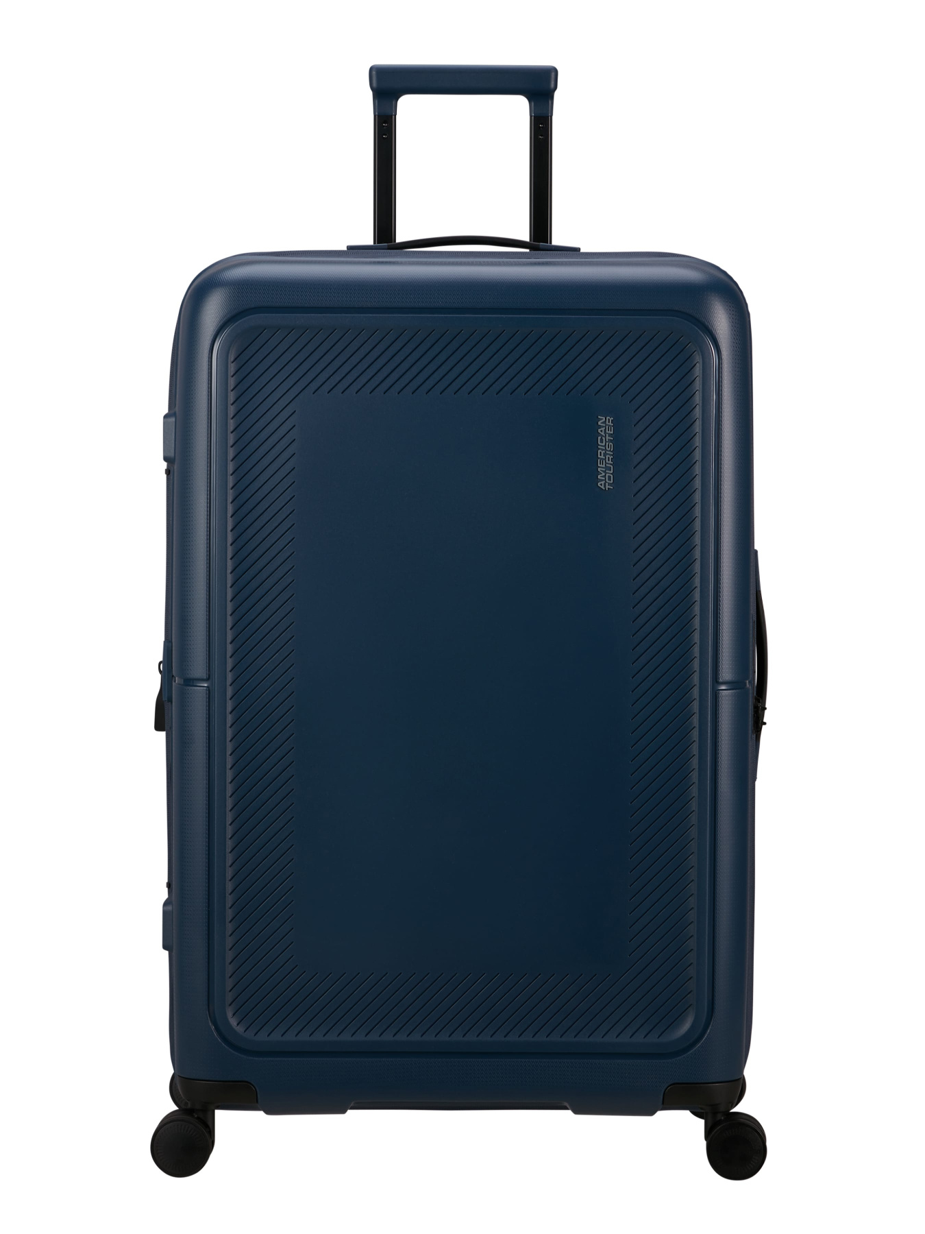 Чемодан American Tourister модель MG511003 Чемодан American Tourister модель MG511003 Фото