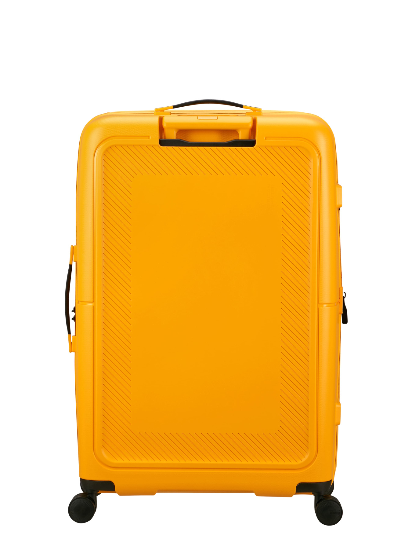 Чемодан American Tourister модель MG556003 Фото