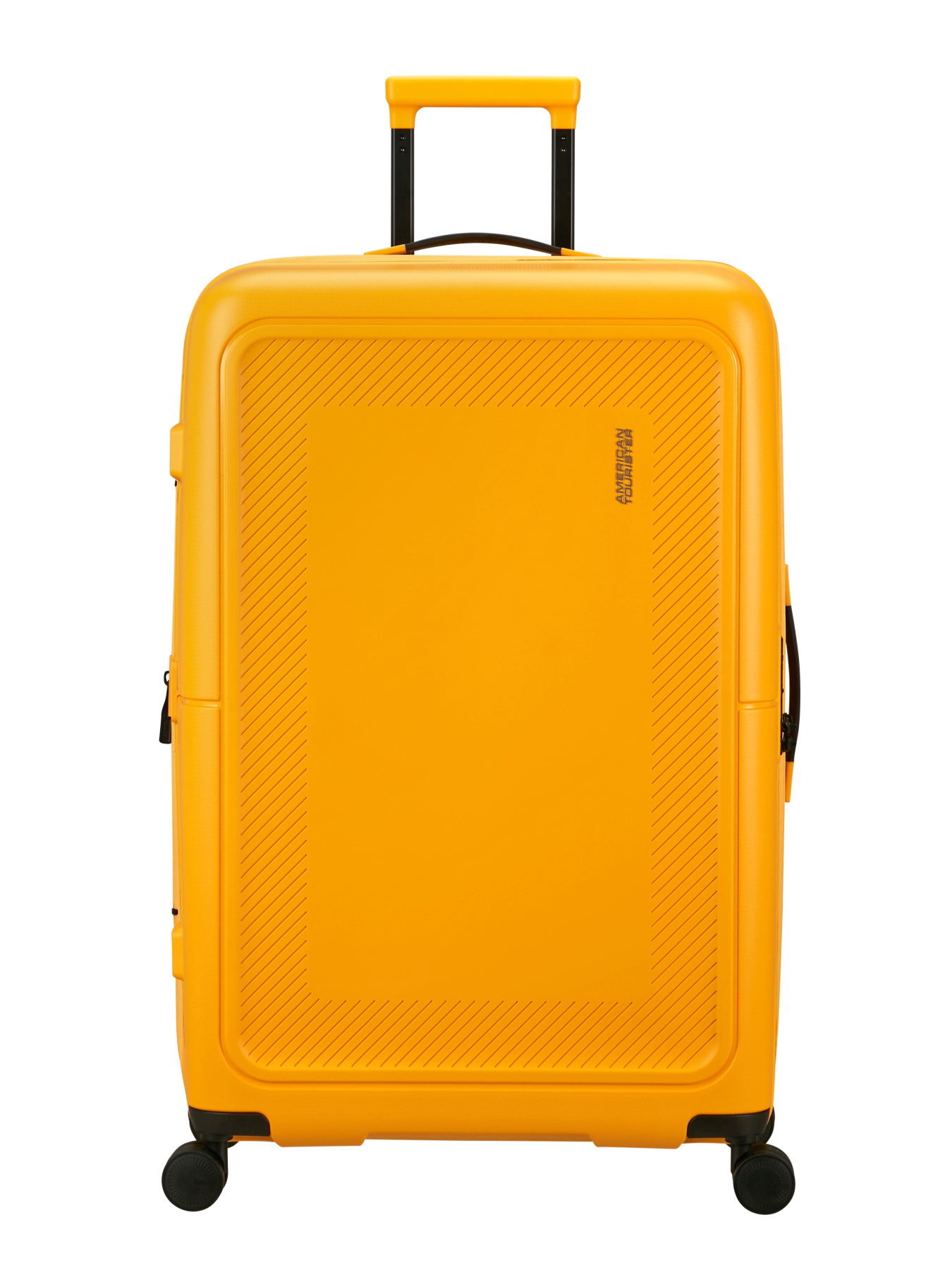 Чемодан American Tourister модель MG556003 Фото