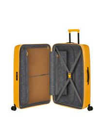 Чемодан American Tourister модель MG556003 Фото
