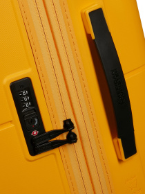 Чемодан American Tourister модель MG556003 Фото