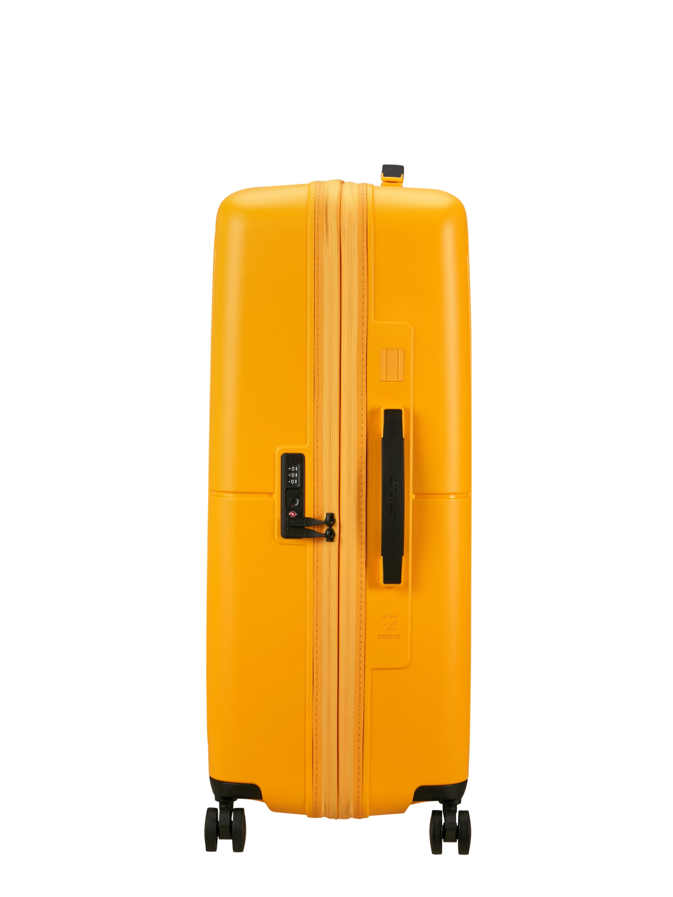 Чемодан American Tourister модель MG556003 Чемодан American Tourister модель MG556003 Фото