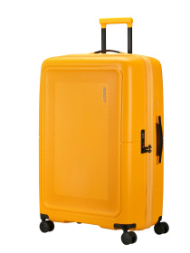 Чемодан American Tourister модель MG556003 Чемодан American Tourister модель MG556003 Фото