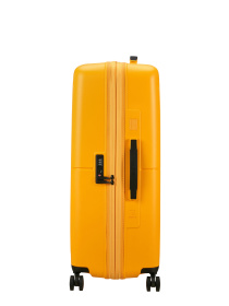 Чемодан American Tourister модель MG556003 Чемодан American Tourister модель MG556003 Фото