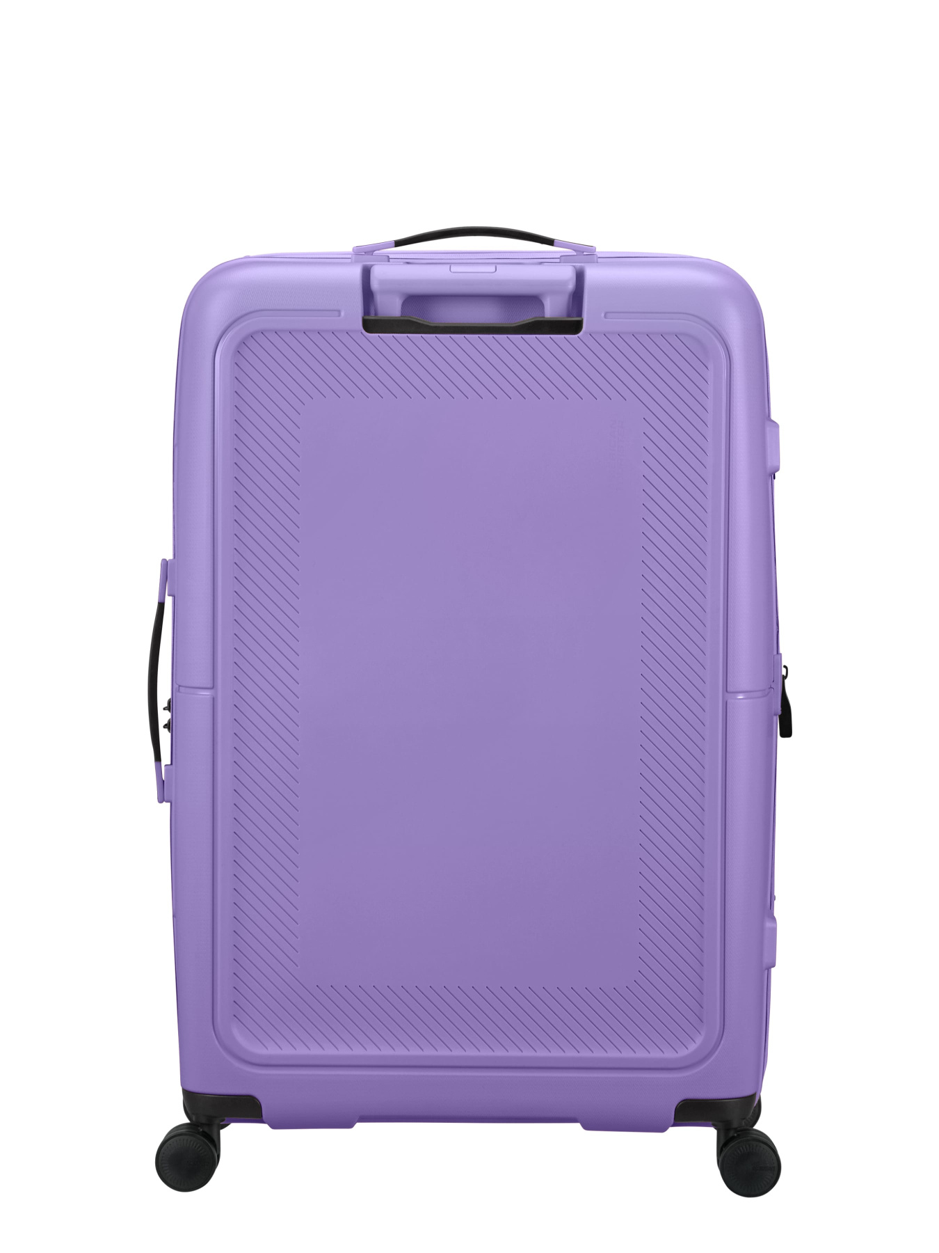 Чемодан American Tourister модель MG591003 Фото