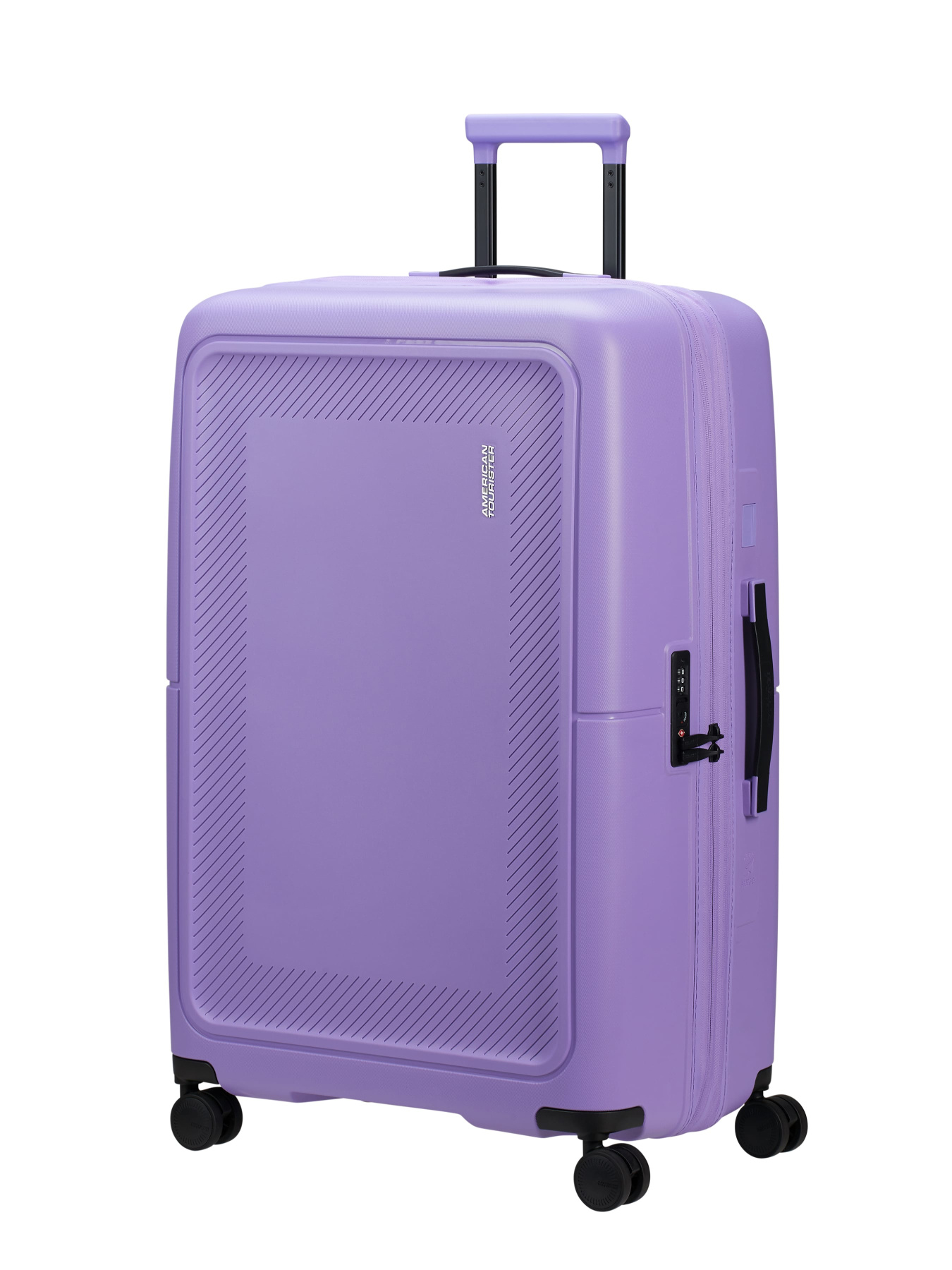 Чемодан American Tourister модель MG591003 Фото