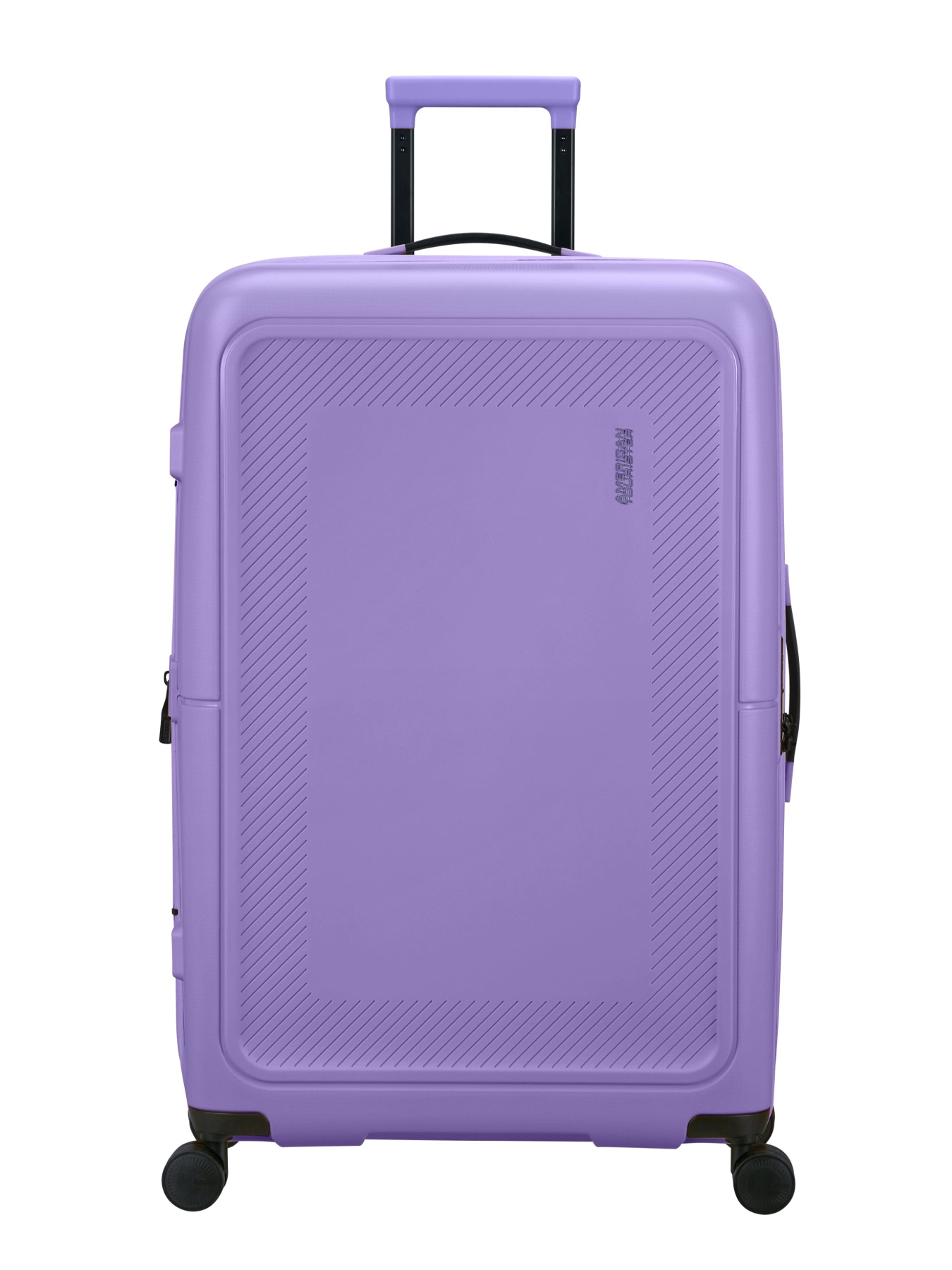 Чемодан American Tourister модель MG591003 Фото