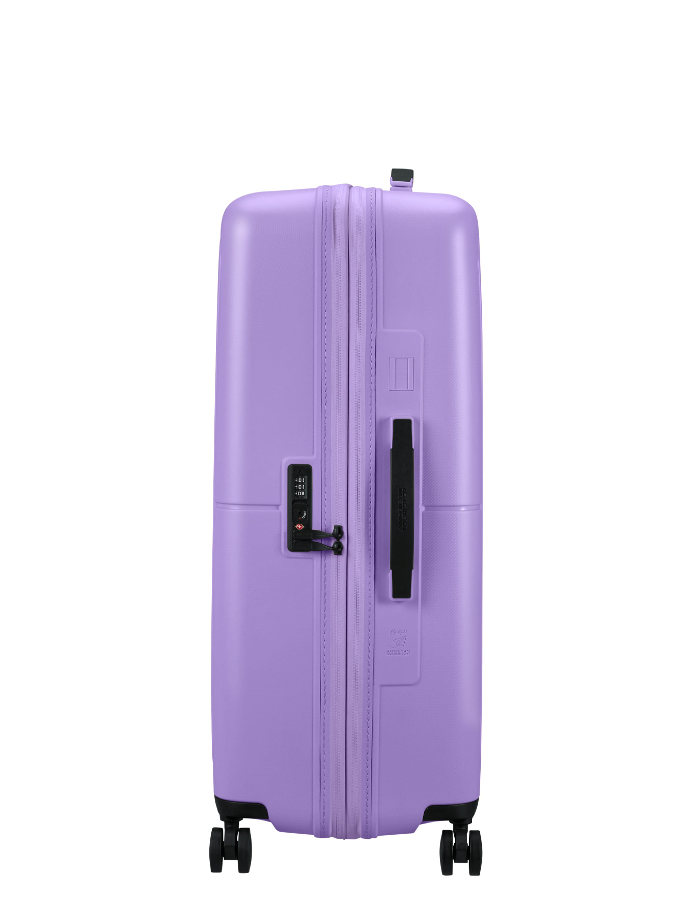 Чемодан American Tourister модель MG591003 Чемодан American Tourister модель MG591003 Фото