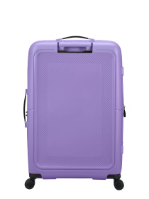 Чемодан American Tourister модель MG591003 Чемодан American Tourister модель MG591003 Фото