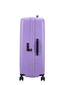 Чемодан American Tourister модель MG591003 Чемодан American Tourister модель MG591003 Фото