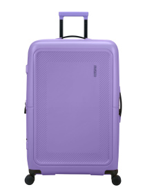 Чемодан American Tourister модель MG591003 Фото