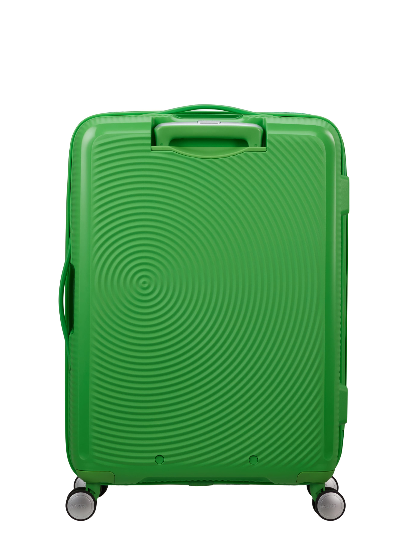 Чемодан American Tourister модель 32G54002 Фото