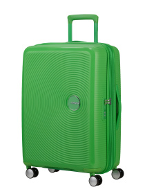 Чемодан American Tourister модель 32G54002 Фото