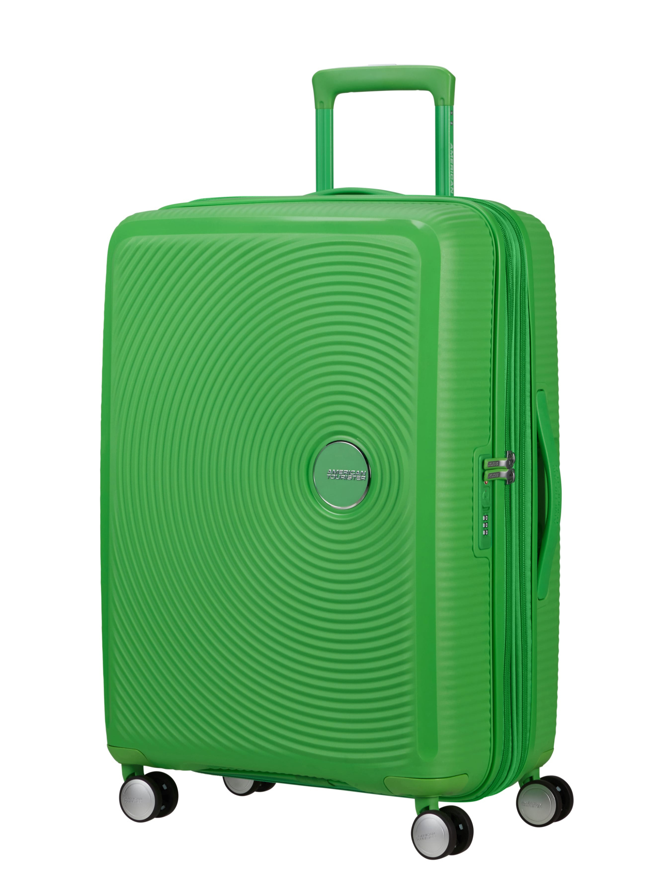 Чемодан American Tourister модель 32G54002 Чемодан American Tourister модель 32G54002 Фото