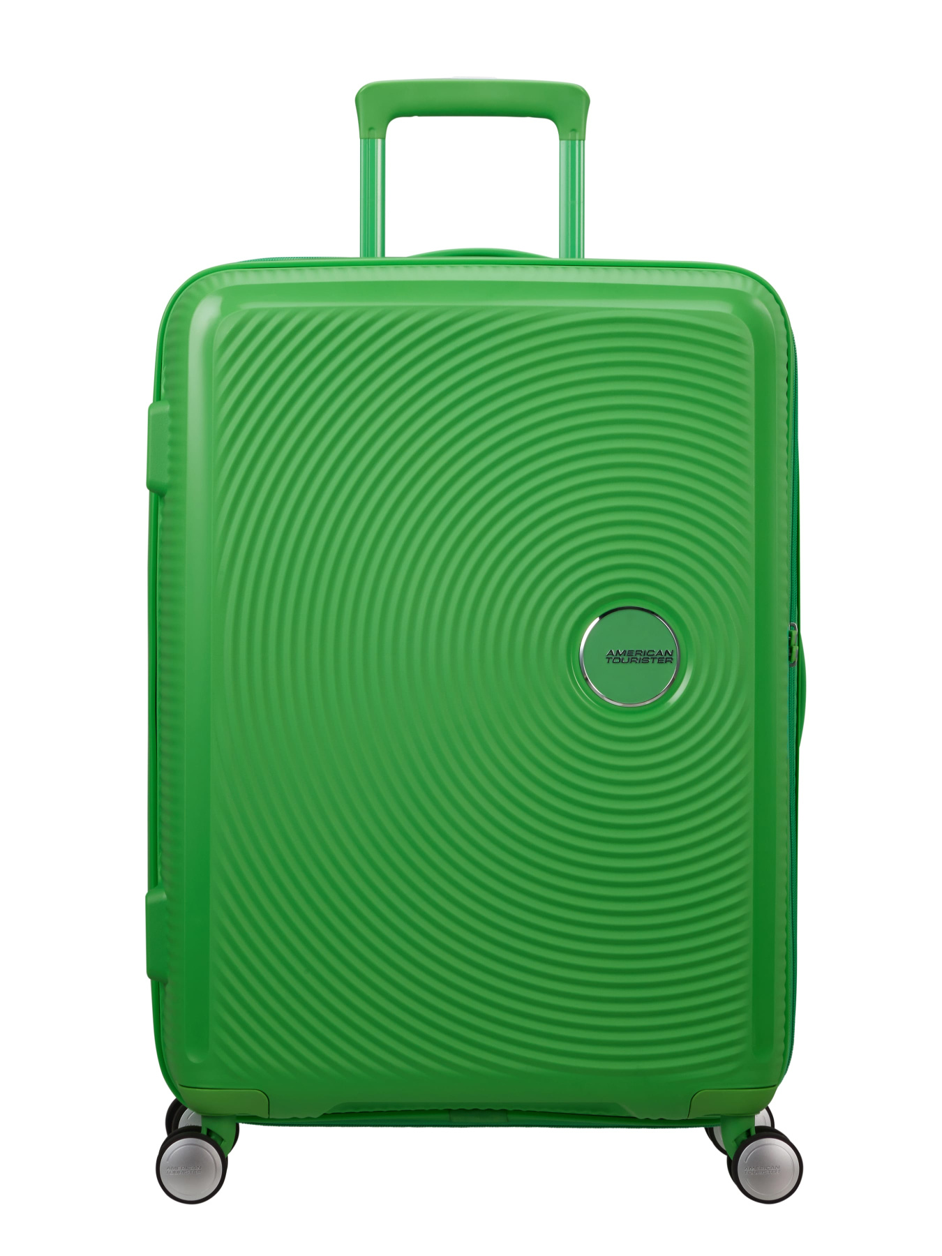 Чемодан American Tourister модель 32G54002 Чемодан American Tourister модель 32G54002 Фото
