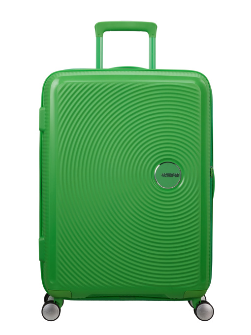 Валіза American Tourister модель 32G54002 Фото