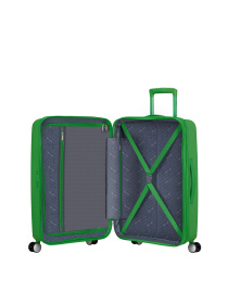 Чемодан American Tourister модель 32G54002 Чемодан American Tourister модель 32G54002 Фото